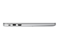 HUAWEI MateBook D14 Ryzen 5 3500U/8GB/512GB SSD/14"/Win10 NobelK-WAQ9BR - 534488 - zdjęcie 7